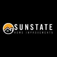 Sunstate Home Improvements Logo