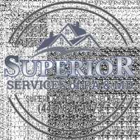 Superior Services of PA & MD Logo