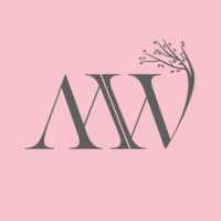 Mulberry Weddings and Events Logo