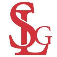Sadler Law Group, LLC Logo