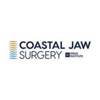 Coastal Jaw Surgery at Trinity Logo