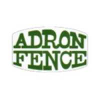 Adron Fence Okeechobee Logo