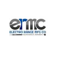 ERMC :: Electro Range Mfg. Co. Logo