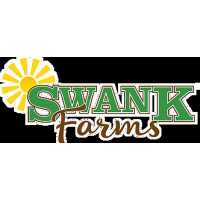 Swank Farms, The Experience Logo