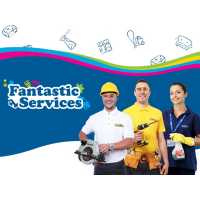 Fantastic Services Atlanta Logo