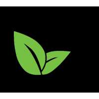 Eco Save Solar Logo