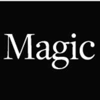 MagicCo Logo