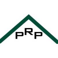 Pinnacle Roofing Professionals, LLC Logo