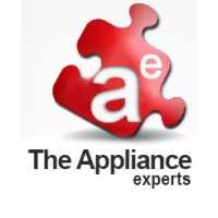 Appliance Repair Leads Logo
