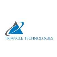 Triangle Technologies, LLC Logo