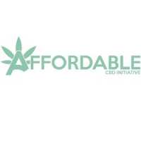 Affordable Cbd Initiative Logo