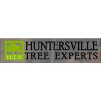 Huntersville Tree Experts Logo