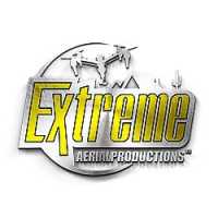 Extreme Aerial Productions Logo