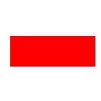 RED Digital Marketing Logo
