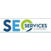 SEO Services Expert Logo