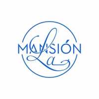 La Mansión Logo