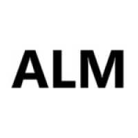 ALM Gwinnett Logo