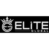 Elite Global Limo Logo