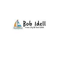Bob Idell | OCNJ Real Estate Realtor Logo