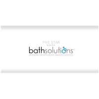 Five Star Bath Solutions of St. Paul Logo