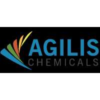 Agilis Chemicals, Inc. Logo