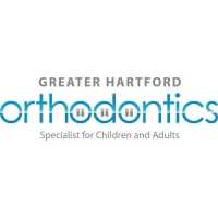 Greater Hartford Orthodontics: Dr. Edward Cos Logo