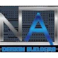NA designs inc Logo