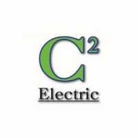 C2 Electric, LLC Logo