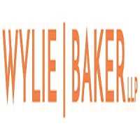 Wylie Baker, LLP Logo