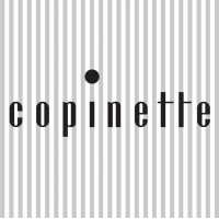Copinette Logo