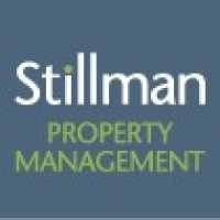 Stillman Management Logo