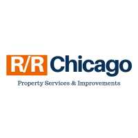 R&R Chicago Design-Build Logo