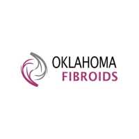 Oklahoma Fibroids Logo