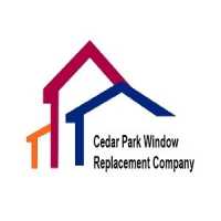 Low Price Auto Glass of Cedar Park Logo