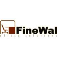Finewal Office Solutions Logo