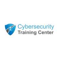 Cybersecurity Training Center Logo