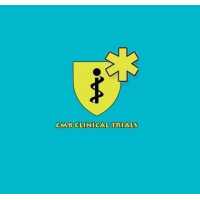 CMB Clinical Trials (Paid Clinical Trials) Logo