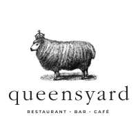 queensyard Logo