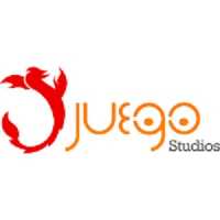 Juego Studio Logo