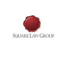 Square Law Group  Logo