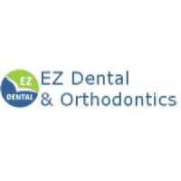 PhD Dental Westchester Implants, Orthodontics & Kids Logo