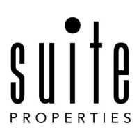 Suite Properties Detroit Property Management Logo