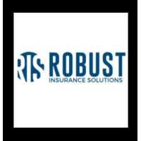 Robust Insurance Solutions LLC Logo