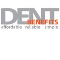 Emergency Dental Insurance Brooklyn Logo