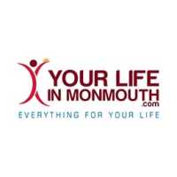 Your Life In Monmouth Logo