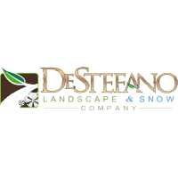 DeStefano Landscape & Snow Company Logo