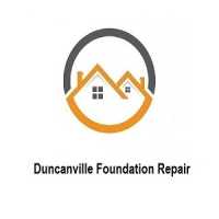 All American Foundation Repair & Drainage, Inc Logo