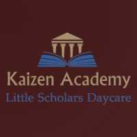 Kaizen Academy Little Scholars Daycare Logo