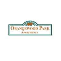 Orangewood Park Apartments Logo