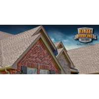Elite Roofing Solutions - Dallas Roof Repair Logo